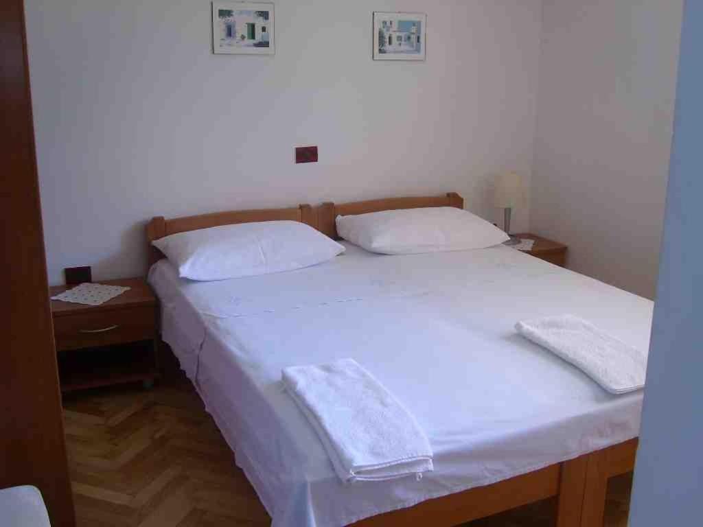 Double Room Sutivan 2943B מראה חיצוני תמונה