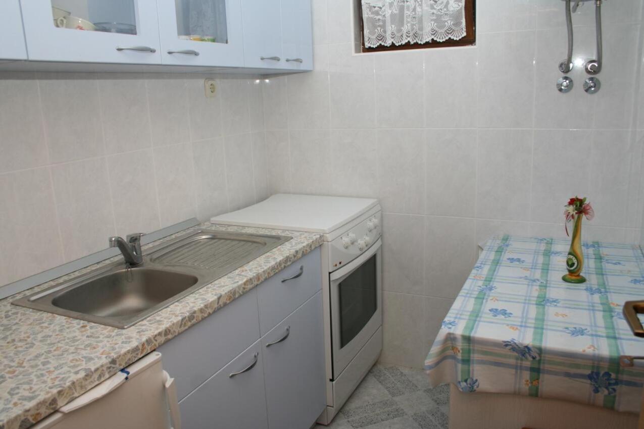 Double Room Sutivan 2943B מראה חיצוני תמונה