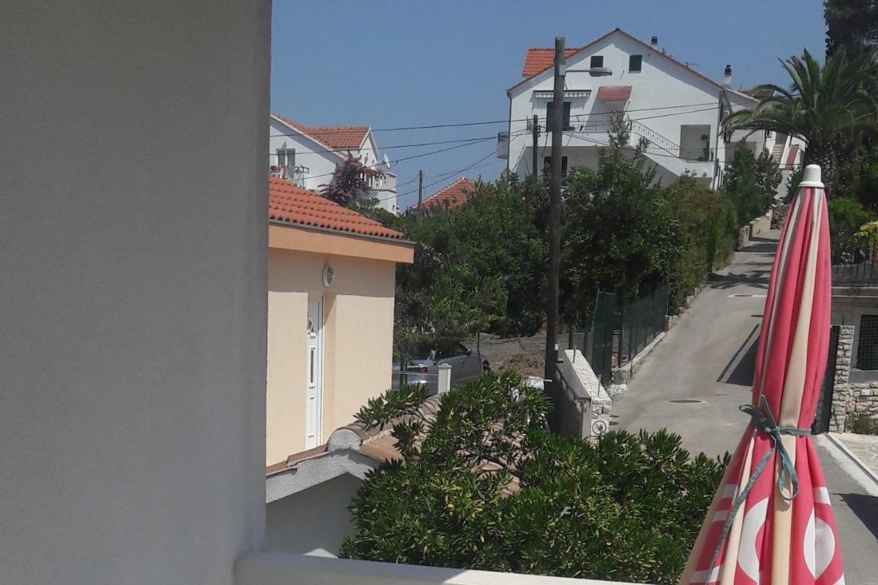 Double Room Sutivan 2943B מראה חיצוני תמונה