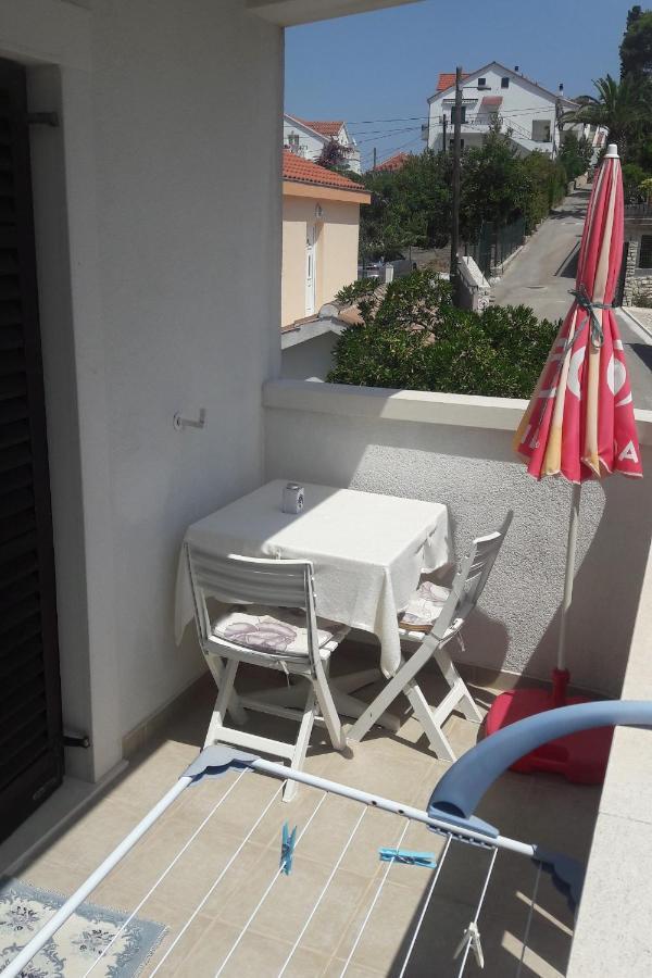 Double Room Sutivan 2943B מראה חיצוני תמונה